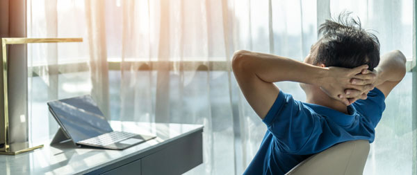 Dein Job: Mitarbeiter:in Vertrieb » Baden bei Wien